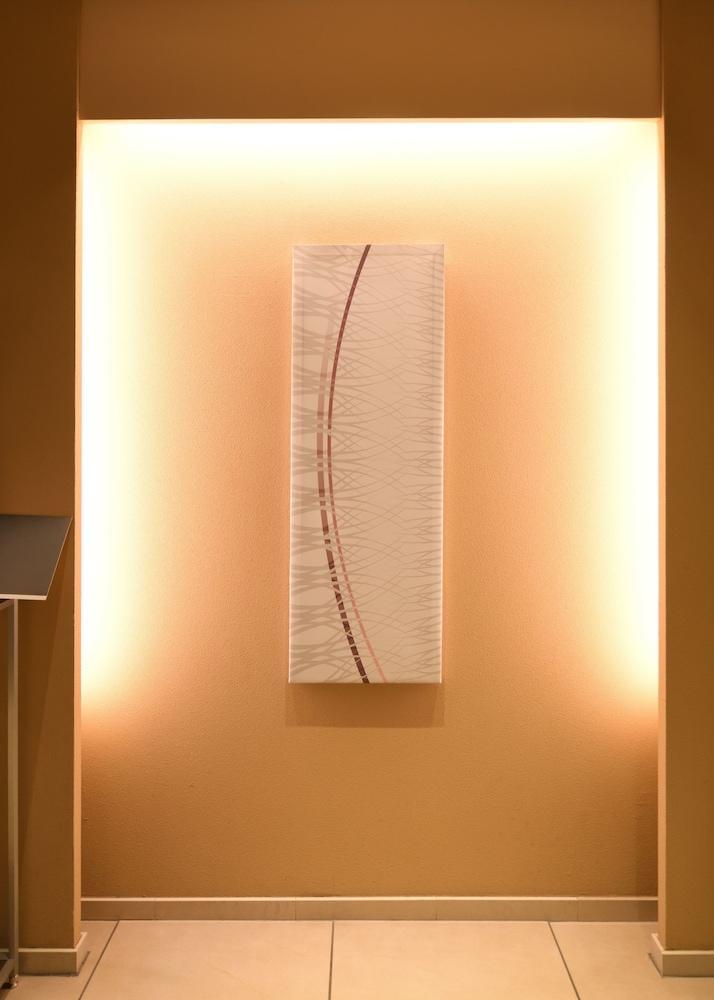 Nishitetsu Inn Kamata Prefektura Tokio Exteriér fotografie