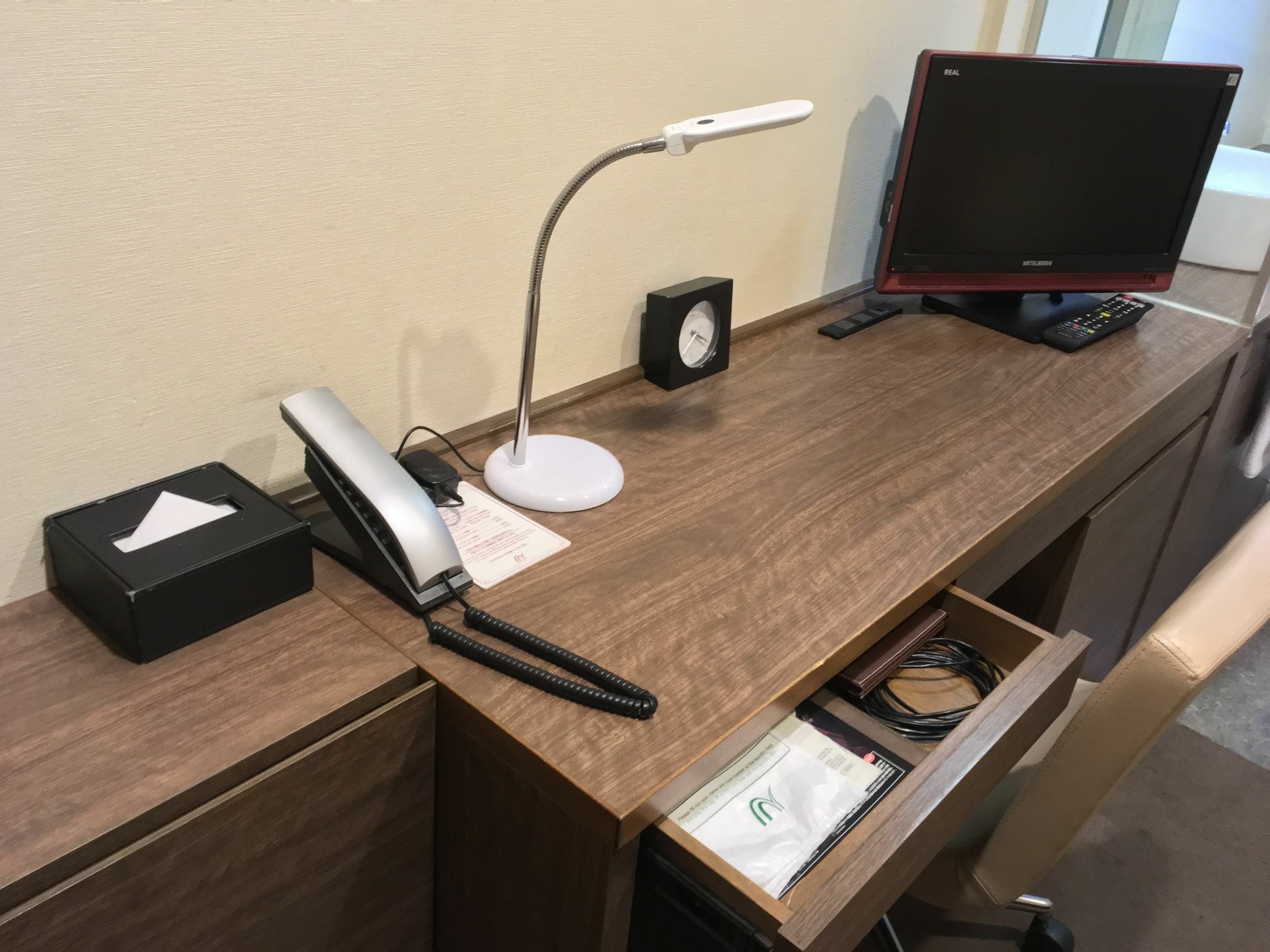 Nishitetsu Inn Kamata Prefektura Tokio Exteriér fotografie